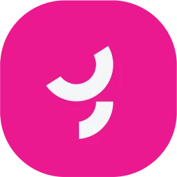 Ikon Yolly: Create, Watch, & Earn